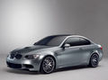 BmW__ 36031855