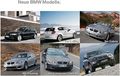 BmW__ 36031872