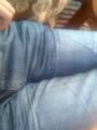 ♦ois jahrling♦ 53126585