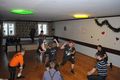 Bauernball 2010 71245918