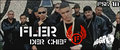 Fler Trendsetter 28042163