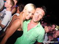 IBIZA 2009 64551706