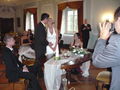 hochzeit 5.9.2009 66619152