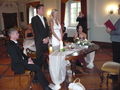 hochzeit 5.9.2009 66619209