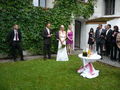 hochzeit 5.9.2009 66619446