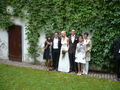 hochzeit 5.9.2009 66619531