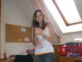 *neu*  Schule & Internat *neu* 71929424