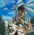 Drachen 28064476