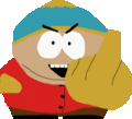 South Park 28147955