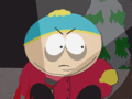 South Park 28147965