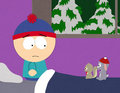 South Park 28148178