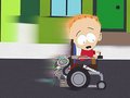 South Park 28148179