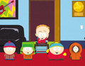 South Park 28148642