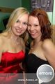 MyPics 47229011