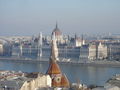 Budapest 2010 70604935