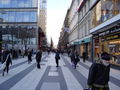 Stockholm 2009 57440074