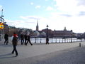 Stockholm 2009 57440099