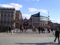 Stockholm 2009 57440130