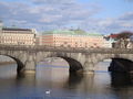 Stockholm 2009 57440208