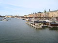 Stockholm 2009 57440327