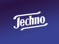 Techno-4-ever - Fotoalbum