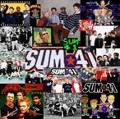 Sum 41 31749079