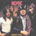 AC/DC 31749423