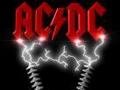 AC/DC 31749425