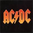 AC/DC 31749429