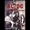 AC/DC 31749433