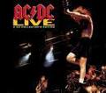 AC/DC 31749434