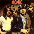 AC/DC 31749436