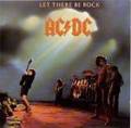 AC/DC 31749437