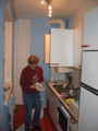 Meine erste eigene Wohnung 33572006