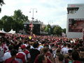 Fanzone Wien_Österreich vs Deutschland 39871869