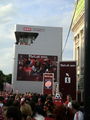 Fanzone Wien_Österreich vs Deutschland 39871954