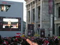 Fanzone Wien_Österreich vs Deutschland 39875269