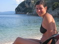 Kroatien,...i sag nur nackt baden =) 28165561