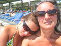 mei super mum und ich;) 36341378