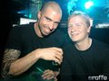 Chris Liebing Silo1 28488733