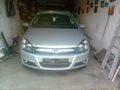 Astra H by Eds Motorsport 66276059