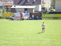 Macho und Fußball 40632005