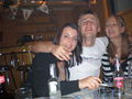 Richi´s 21. Geburtstag 40702123