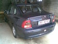 My car 55008049