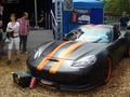 Wörthersee Tour 2008 !!!!!!!!!!!!!!!!!!! 39461697