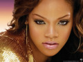 Rihanna 31754408