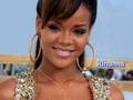 Rihanna 33070080