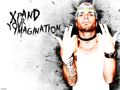 Jeff Hardy 34434178