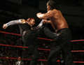 Jeff Hardy 34434217