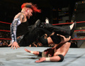 Jeff Hardy 34434223